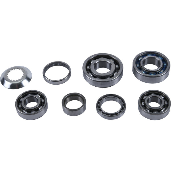 Hot Rods 变速箱轴承 Transmission Bearing Kit