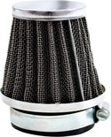 MOGO PARTS 空滤 Air Filter