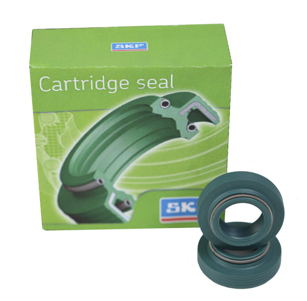 SKF KTM/Husqvarna Replacement Cartridge Seals 2EA