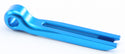 PSR 手柄/牛角 GP Lever End