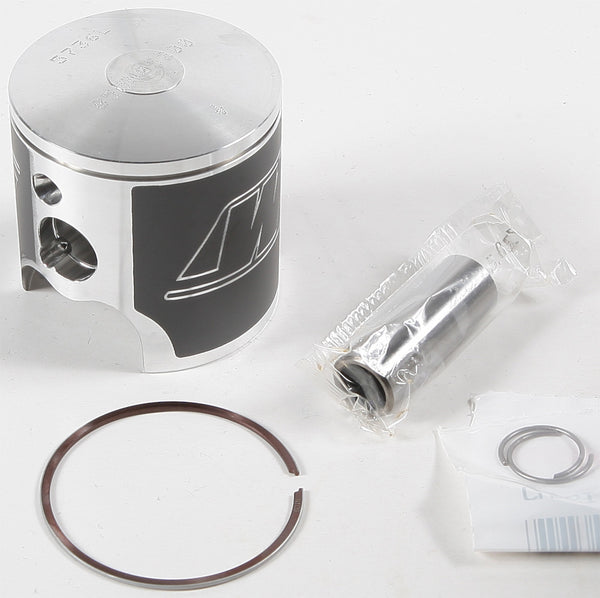 WISECO 活塞 PISTON KIT ARMORGLIDE 52.00/+5.00 HUSQ/KTM