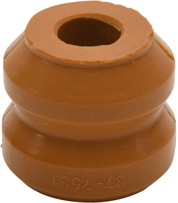 All Balls Beta Shock Bumper