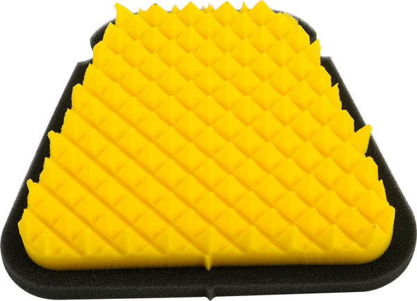 FUNNELWEB 空滤 AIR FILTER PROLINE
