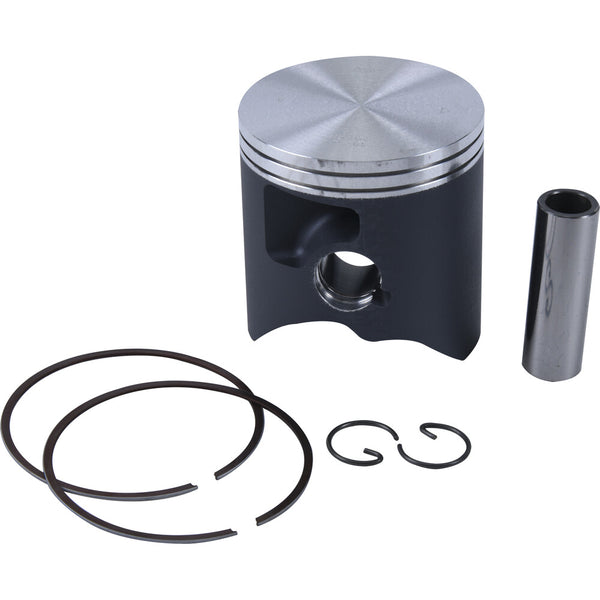 VERTEX 活塞 PISTON KIT CAST 71.95/STD BETA