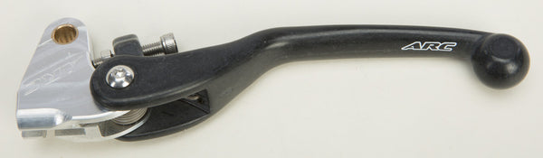 ARC 手柄/牛角 CLUTCH LEVER COMPOSITE