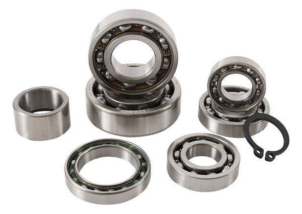 Hot Rods 变速箱轴承 Transmission Bearing Kit