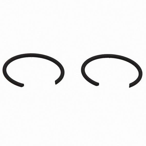 KPMI 活塞 KPMI PISTON CIR CLIPS