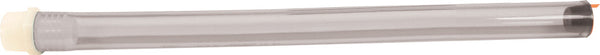 LC 油桶 Container Filler Hose