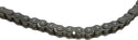 FIRE POWER 链条 HEAVY DUTY CHAIN 428X124
