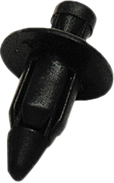 BOLT 五金件 ATV Nylon Rivet Kits