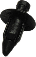 BOLT 五金件 ATV Nylon Rivet Kits