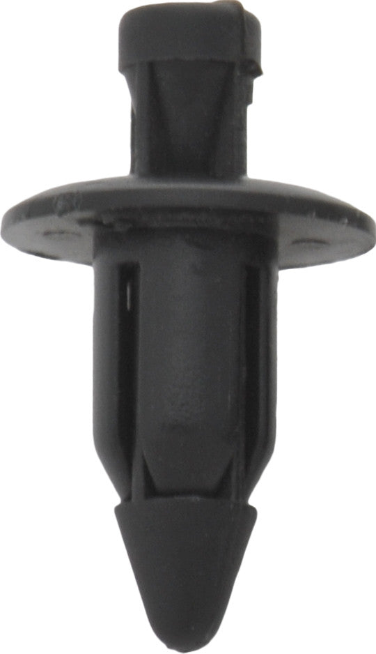 BOLT 五金件 ATV Nylon Rivet Kits