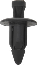 BOLT 五金件 ATV Nylon Rivet Kits