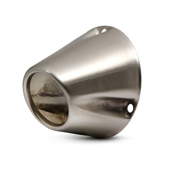PRO CIRCUIT 排气管 Exhaust Stainless End Cap