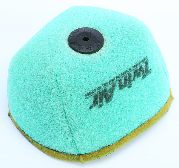 TWIN AIR 空滤 PRE-OILED AIR FILTER
