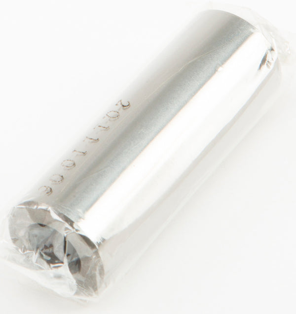 WISECO 活塞 PISTON PIN SUPERFINISH 22X63.5X12 SKI