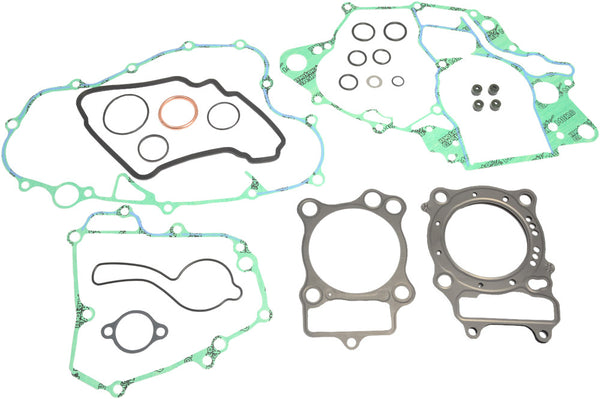 ATHENA 缸垫/密封 COMPLETE GASKET KIT HON