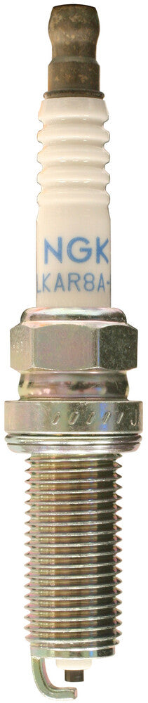 NGK 火花塞 SPARK PLUG #4786/10