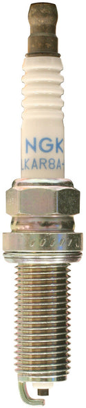 NGK 火花塞 SPARK PLUG #4786/10