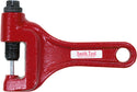 SMITHTOOL 工具 Chain-A-Part Chain Breaker