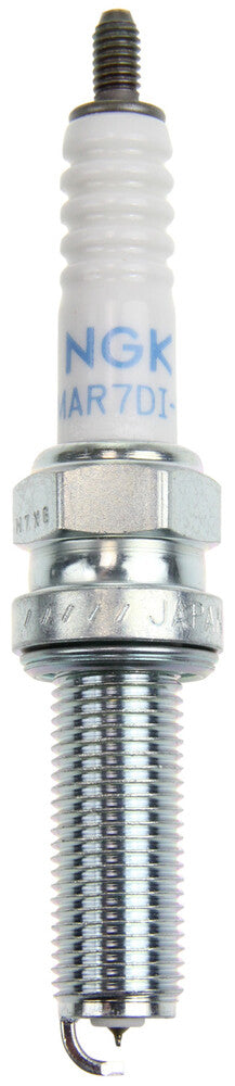 NGK 火花塞 SPARK PLUG #96956/4