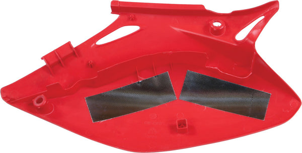 MAIER 排气管 Heat Shield