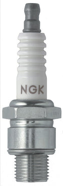 NGK 火花塞 SPARK PLUG #6431/10