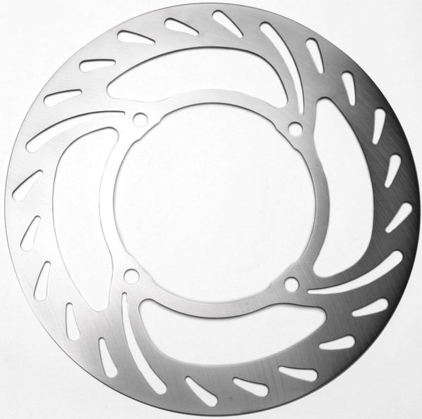 EBC 刹车 STANDARD ROTOR