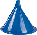 MIDWEST CAN 工具 Drain Funnel