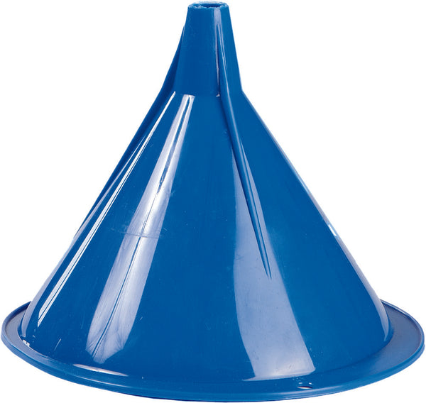 MIDWEST CAN 工具 Drain Funnel