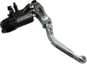 Braking 刹车手柄 Radial Master Cylinder