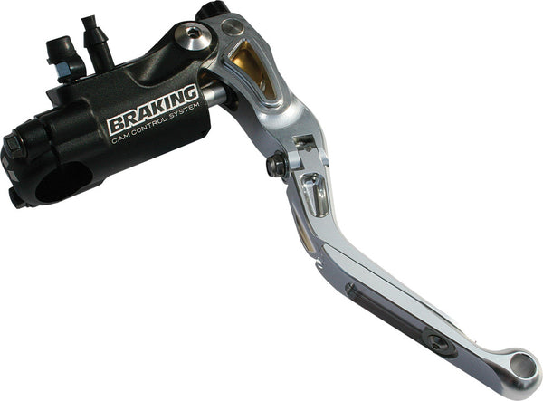 Braking 刹车手柄 Radial Master Cylinder