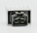 RICKS 电路装置 REGULATOR / RECTIFIER