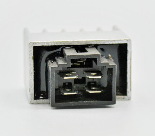 RICKS 电路装置 REGULATOR / RECTIFIER