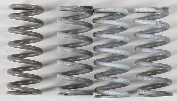 Hinson 离合器弹簧 Honda High Temp Springs 4 Springs