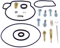 ALL BALLS 燃油系统 BIKE CARBURETOR KIT YAM TTR50