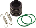 BOLT 排气管 2-STROKE O-RING SPRING AND COUPLER KIT