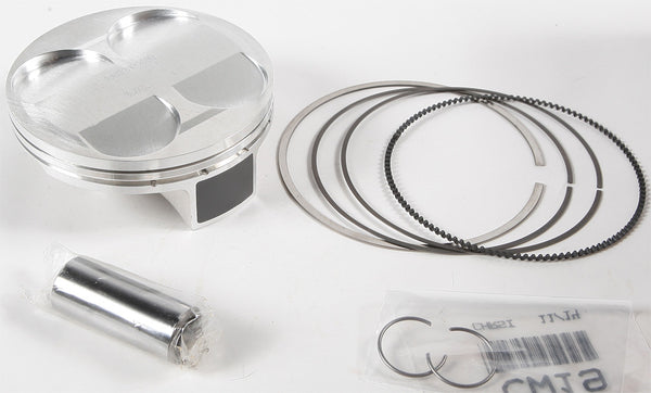 WISECO 活塞 PISTON KIT ARMORGLIDE BOX FRG 96.00/STD 12.5:1 HON