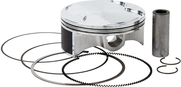 VERTEX 活塞 PISTON KIT FORGED 95.97/STD 12.5:1 KAW