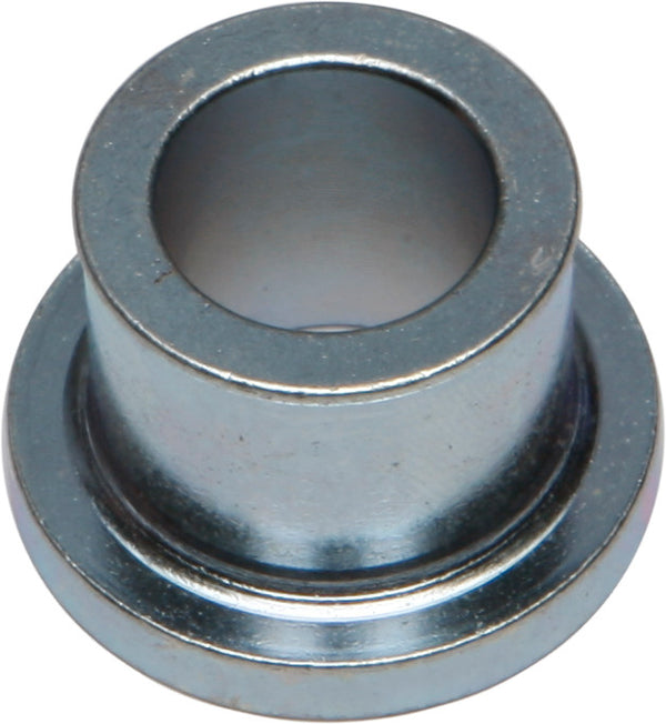 ALL BALLS 轴承 REAR WHEEL SPACER KIT