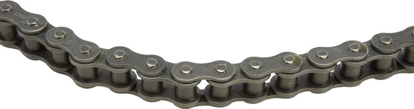 FIRE POWER 链条 STANDARD CHAIN 530X116