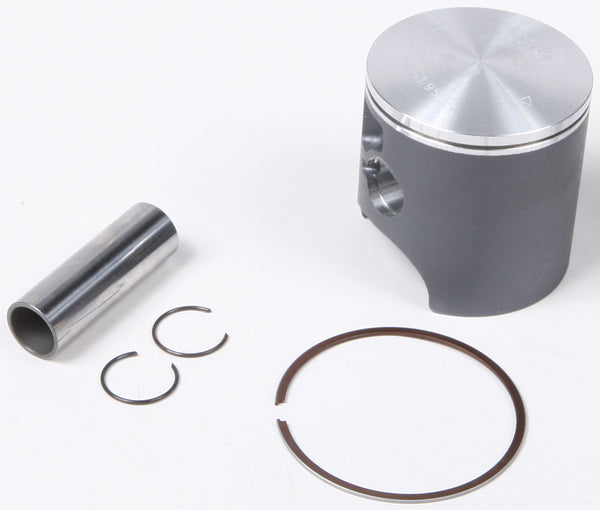 VERTEX 活塞 PISTON KIT CAST STROKER 51.95/STD KTM