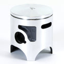 PROX 活塞 PISTON KIT NIKASIL CYL 48.45/STD KAW