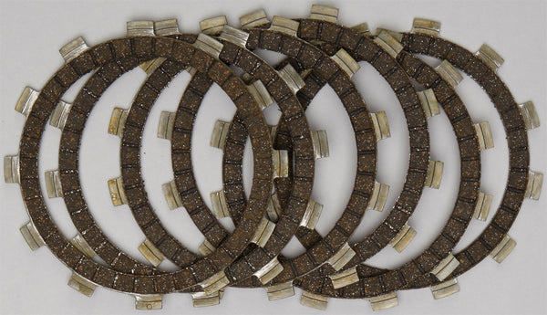 EBC 离合器 REDLINE CLUTCH KIT