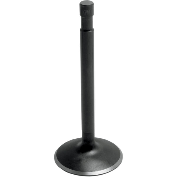 KPMI 发动机 黑 DIAMOND INTAKE VALVE