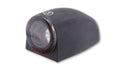 HIGHSIDER 照明 Proton Three LED Lights