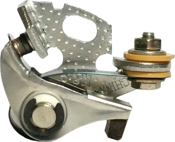 K&S 电路装置 Ignition Contact Points