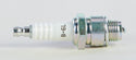 NGK 火花塞 SPARK PLUG #3212/10