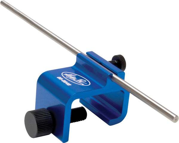 MOTION PRO 工具 Chain Alignment Tool