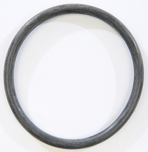 MIKUNI 燃油系统 Air Box Adapter O-Ring Seal